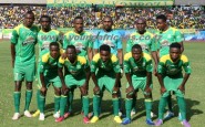 Young Africans Sports Club